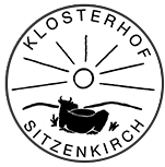 Klosterhof Sitzenkirch